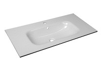 Умывальник для ванной комнаты Bulsan ZEN 905x460x140