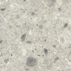 MDF REHAU Crystal Conglomerato chiaro 1966L 19.0 HG (Конгломерат светлый)