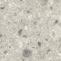 MDF панели REHAU Crystal Conglomerato chiaro 1966L 19.0 HG (Конгломерат светлый)