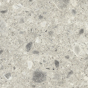 MDF REHAU Crystal Conglomerato chiaro 1966L 19.0 HG (Конгломерат светлый)