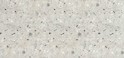MDF REHAU Crystal Conglomerato chiaro 1966L 19.0 HG (Конгломерат светлый)
