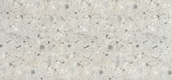 MDF REHAU Crystal Conglomerato chiaro 1966L 19.0 HG (Конгломерат светлый)