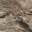 MDF REHAU Crystal Marmo toscana 1968L 19.0 HG (Мрамор Тоскана)