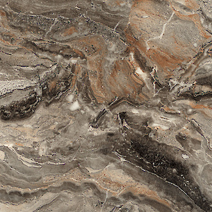 MDF панели REHAU Crystal Marmo toscana 1968L 19.0 HG (Мрамор Тоскана)