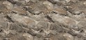 MDF REHAU Crystal Marmo toscana 1968L 19.0 HG (Мрамор Тоскана)