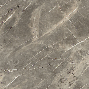 MDF панели REHAU Crystal Marmo romano 1969L 19.0 HG (Мрамор Романо)