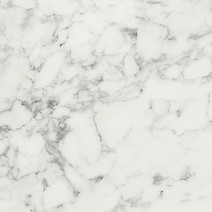MDF панелі REHAU Crystal Marmo bianco 1970L 19.0 HG (Мармур білий)