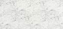 MDF REHAU Crystal Marmo bianco 1970L 19.0 HG (Мрамор белый)