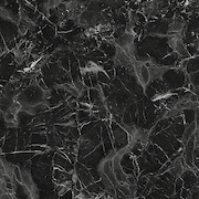 MDF REHAU Crystal Marmo nero 1971L 19.0 HG (Мрамор черный)