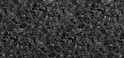 MDF REHAU Crystal Marmo nero 1971L 19.0 HG (Мрамор черный)