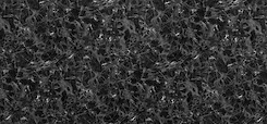 MDF REHAU Crystal Marmo nero 1971L 19.0 HG (Мрамор черный)