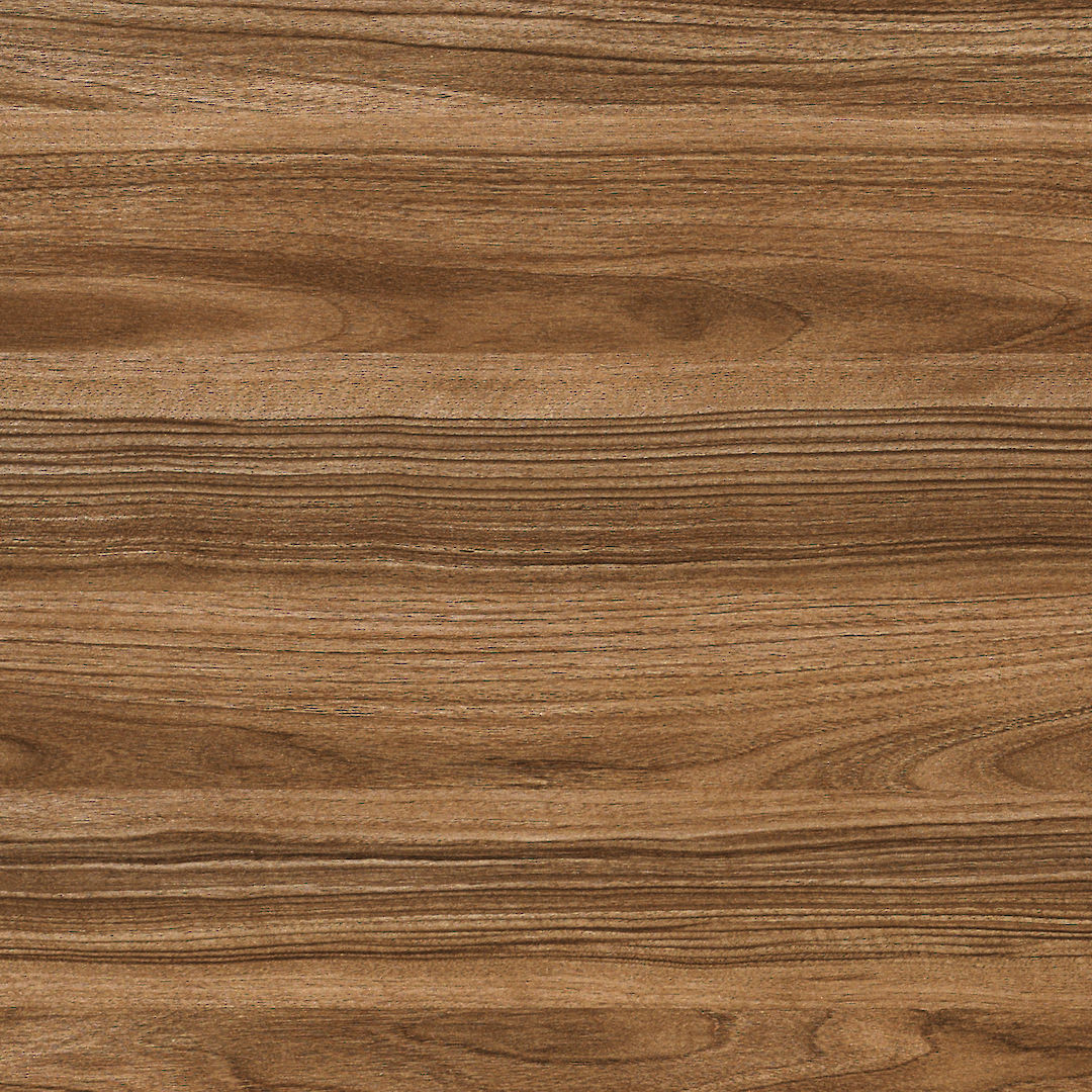 MDF панелі REHAU Crystal Legno argentato 1972L 19.0 HG (Дерево