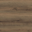 MDF REHAU Crystal Legno marrone 1973L 19.0 HG (Дерево коричневое)