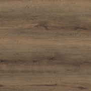 MDF REHAU Crystal Legno marrone 1973L 19.0 HG (Дерево коричневое)