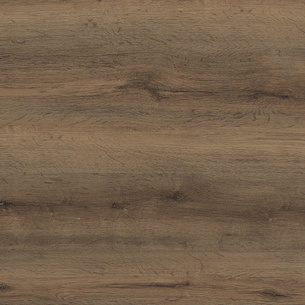 MDF панели REHAU Crystal Legno marrone 1973L 19.0 HG (Дерево коричневое)