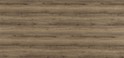 MDF REHAU Crystal Legno marrone 1973L 19.0 HG (Дерево коричневое)