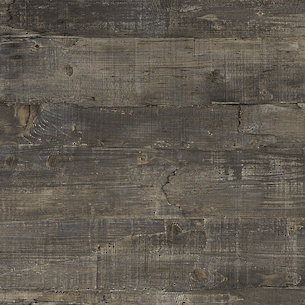 MDF панели REHAU Crystal Legno antico 1974L 19.0 HG (Дерево античное)