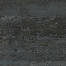 MDF панелі REHAU Crystal Legno bruciato 1975L 19.0 HG (Дерево обпалене)