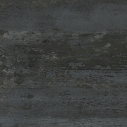 MDF-панель Rehau 19мм Crystal Decor Legno bruciato 1975L HG (Дерево обпаленное)