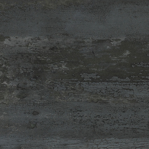 MDF панели REHAU Crystal Legno bruciato 1975L 19.0 HG (Дерево обпаленное)