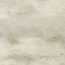 MDF панелі REHAU Crystal Legno sbiancato 1976L 19.0 HG (Дерево вибілене)