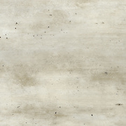 MDF REHAU Crystal Legno sbiancato 1976L 19.0 HG (Дерево выбеленное)