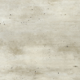 MDF панели REHAU Crystal Legno sbiancato 1976L 19.0 HG (Дерево выбеленное)