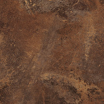 MDF панелі REHAU Crystal Ruggine 1977L 19.0 HG (Іржа)