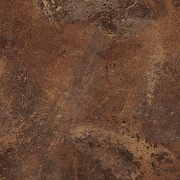 MDF REHAU Crystal Ruggine 1977L 19.0 HG (Іржа)