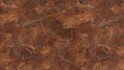 MDF панели REHAU Crystal Ruggine 1977L 19.0 HG (Ржавчина)