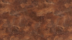 MDF панелі REHAU Crystal Ruggine 1977L 19.0 HG (Іржа)