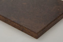 MDF REHAU Crystal Ruggine 1977L 19.0 HG (Ржавчина)