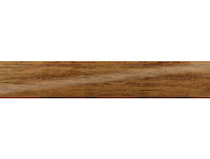 Меблева крайка лазерна ABS Rehau 23/2.2 мм Дерево Срібне 3570Е Crystal