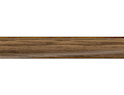 Меблева крайка лазерна ABS Rehau 23/2.2 мм Дерево Коричневе 3580Е Crystal