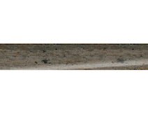 Меблева крайка лазерна ABS Rehau 23/2.2 мм Дерево Античне 3573Е Crystal