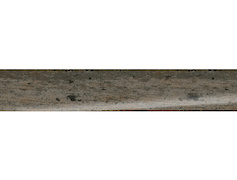 Мебельная кромка лазерная ABS Rehau 23/2.2 мм Дерево Античное 3573Е Crystal