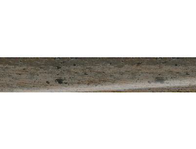 Меблева крайка лазерна ABS Rehau 23/2.2 мм Дерево Античне 3573Е Crystal