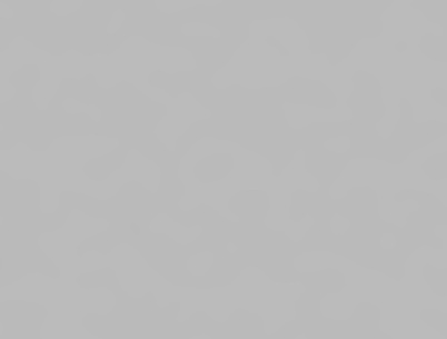 ЛДСП Swiss Krono 16 мм D881 PE Алюміній 2800x2070мм