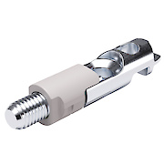 Стяжка Target 10 под дюбель М6