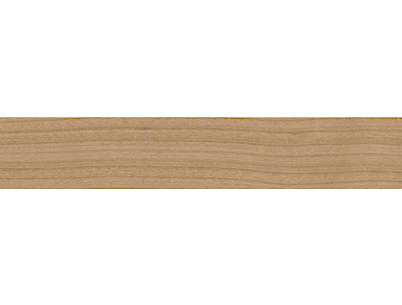 Меблева крайка ABS Egger 23/0.8 мм H1615 ST9 Вишня Верона