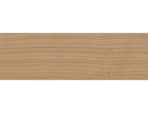 Меблева крайка ABS Egger 42/2 мм H1615 ST9 Вишня Верона