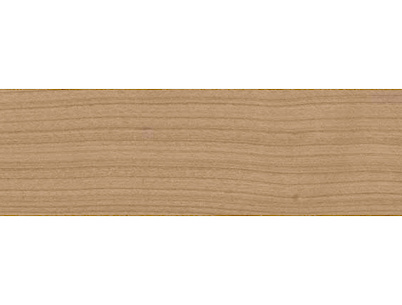 Меблева крайка ABS Egger 42/2 мм H1615 ST9 Вишня Верона