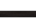 Меблева крайка ABS Egger 23/2 мм H1137 ST12 Дуб Сорано чорно-коричневий