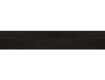 Меблева крайка ABS Egger 23/2 мм H1137 ST12 Дуб Сорано чорно-коричневий