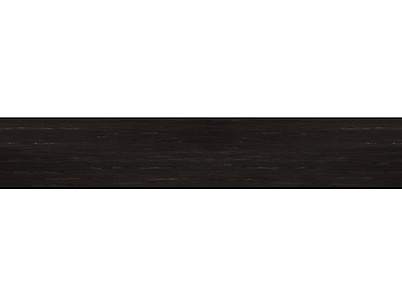 Меблева крайка ABS Egger 23/2 мм H1137 ST12 Дуб Сорано чорно-коричневий