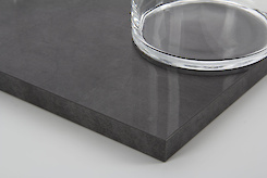 MDF-18 Alvic Cuzco Grafitt 3166 G