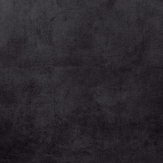 MDF-18 Alvic Cuzco Grafitt 3166 G