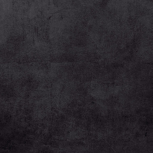 MDF 18мм Alvic Cuzco Grafitt 3166 G