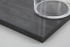 MDF-18 Alvic Metallo 04 Grafitt 4586 G