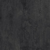 MDF-18 Alvic Metallo 04 Grafitt 4586 G